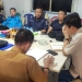 Pemda Konut gerak cepat perkuat PAD. Dipimpin langsung Wakil Bupati H. Abuhaera, S.Sos., M.Si., tim terpadu turun meninjau sejumlah lokasi tambang dan usaha jasa di Konut. (Ist/kendarinesia)